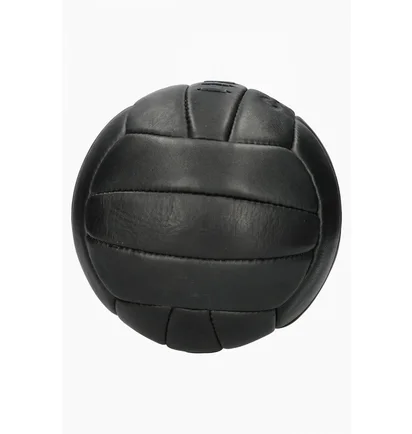 Футбольний м'яч Copa Retro 1950 Black 8005