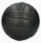 Футбольний м'яч Copa Retro 1950 Black 8005