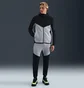 Толстовка мужская Nike Tech Fleece Grey HV0949-011