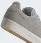 Кросівки чоловічі Adidas Stan Smith Cs Shoes Grey ID2040