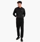 Спортивний костюм чоловічий Ellesse Bunero Black SDA14665-011
