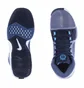 Кросівки унісекс Nike Lebron Witness Viii Blue FB2239-400