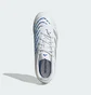 Бутсы детские Adidas Predator Elite White/Blue ID3756
