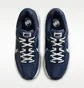 Кросівки чоловічі Nike Zoom Vomero 5 Se Blue IQ6589-400