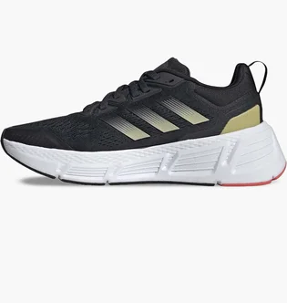 Кроссовки женские Adidas Questar Black GZ0620