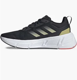 Кроссовки женские Adidas Questar Black GZ0620