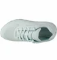 Кроссовки женские Skechers Uno Frosty Kicks Turquoise 155359-MNT