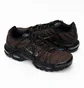 Кроссовки мужские Nike Air Max Plus Utilitu Brown FD0670-201
