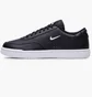 Кроссовки мужские Nike Court Vintage Black CJ1679-002