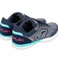 Футзалки унисекс Joma Flex Blue/Grey TOPW2521IN