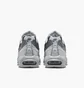Кроссовки мужские Nike Air Max 95 Grey HQ3825-002