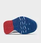 Кросівки чоловічі Reebok Nfx Trainers Training Shoes Grey Gy9772