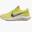 Кроссовки женские Nike Pegasus Turbo Next Nature Se Women Yellow DM3414-700