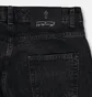 Джинсы мужские Fucking Awesome Fecke Black PN20265