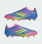 Бутсы мужские Adidas F50 Elite Blue IE1201