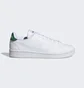 Кроссовки мужские Adidas Advantage Shoes White Gz5300