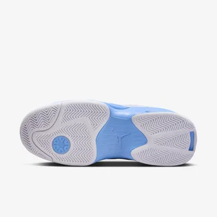 Кроссовки женские Air Jordan Max Aura 6 White FQ7943-100