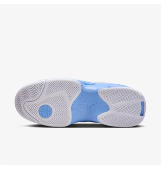 Кроссовки женские Air Jordan Max Aura 6 White FQ7943-100