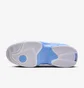 Кросівки жіночі Air Jordan Max Aura 6 White FQ7943-100