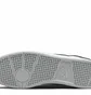Кросівки чоловічі Nike Attack White FB8938-101