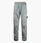 Штаны мужские Stone Island Metallic 781531019-V0061