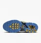 Кроссовки женские Nike Air Max Plus Blue Fd9871-400