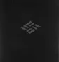 Носки Columbia (2 шт) Black RCS001CLB-BLK