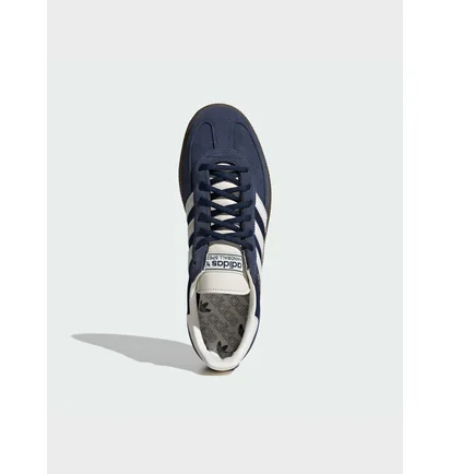 Кроссовки мужские Adidas Handball Spezial Blue JH5440