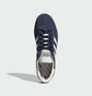Кроссовки мужские Adidas Handball Spezial Blue JH5440