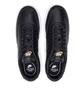 Кроссовки мужские Nike Court Vintage Black CJ1679-002