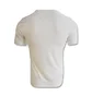 Футболка мужская Nike Pg Dri-Fit White CD1091-100