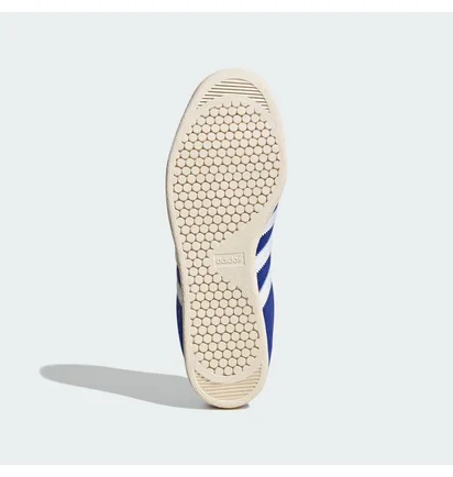 Кроссовки мужские Adidas Stadt Blue JQ2476