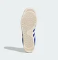 Кроссовки мужские Adidas Stadt Blue JQ2476