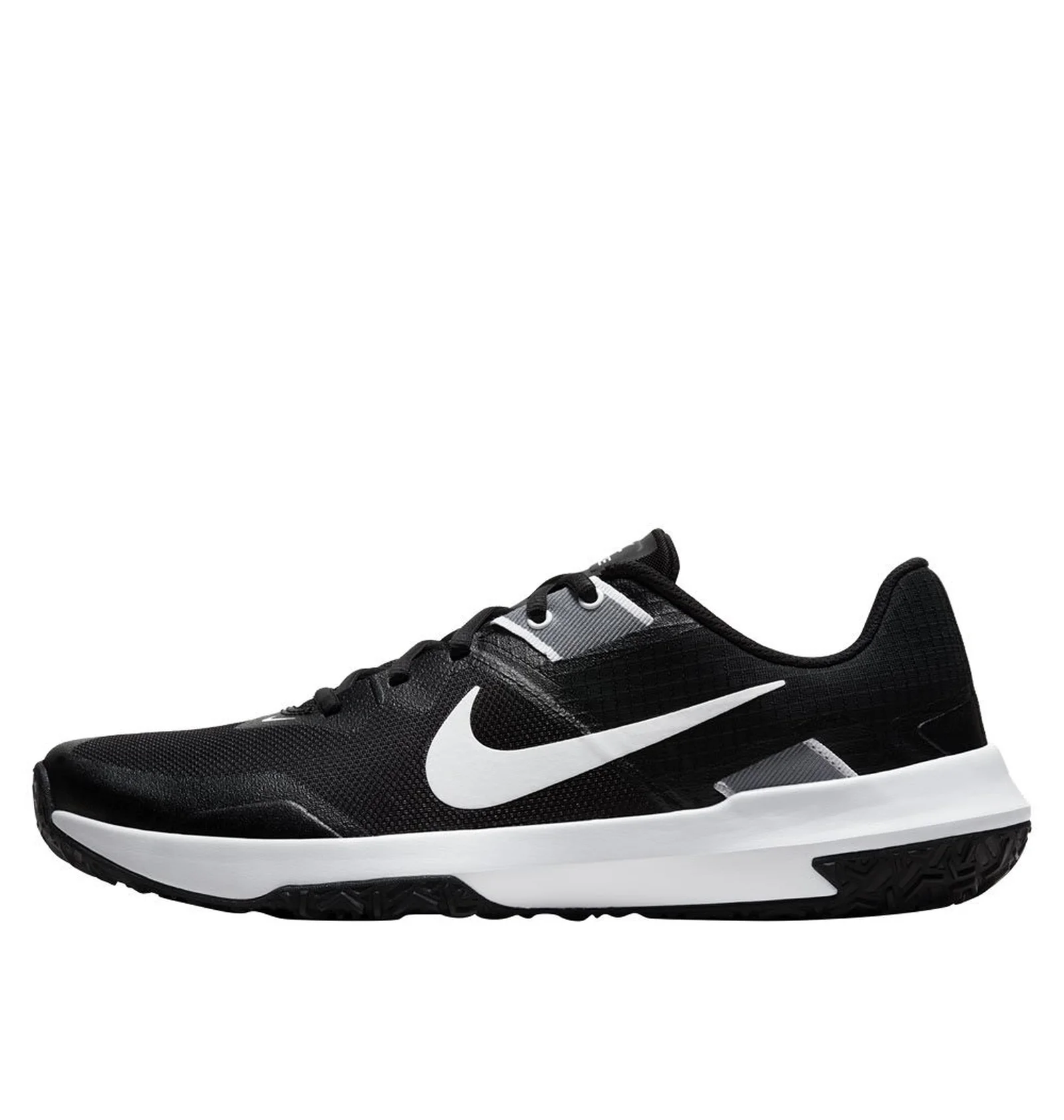 ᐉ Кросівки чоловічі Nike Varsity Compete Tr 3 Black CJ0813-001