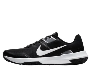 Кросівки чоловічі Nike Varsity Compete Tr 3 Black CJ0813-001