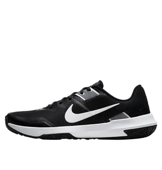 Кроссовки мужские Nike Varsity Compete Tr 3 Black CJ0813-001