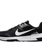 Кросівки чоловічі Nike Varsity Compete Tr 3 Black CJ0813-001
