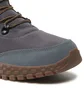 Кросівки чоловічі Columbia Fairbanks Mid Grey BM7744-054