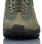 Кроссовки мужские Nike Air Max 95 Ultra Olive Dr0295-200