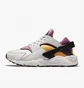 Кросівки чоловічі Nike Air Huarache White DD1068-003