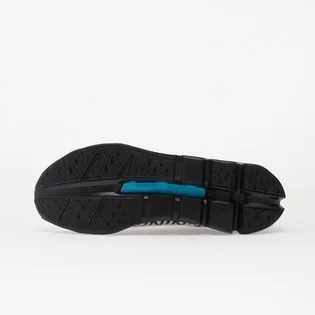 Кроссовки мужские On Running Cloudflow 5 Glacier Grey 3MF30760117