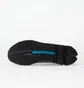 Кросівки чоловічі On Running Cloudflow 5 Glacier Grey 3MF30760117