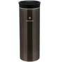 Термос Snow Peak Kanpai Metallic TW-071R-DS