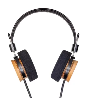 Навушники Grado Rs2 Brown RS2X