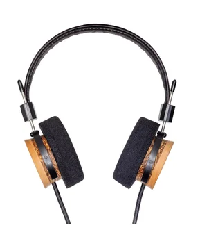 Наушники Grado Rs2 Brown RS2X