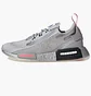 Кросівки жіночі Adidas Nmd R1 Spectoo Grey FZ3206