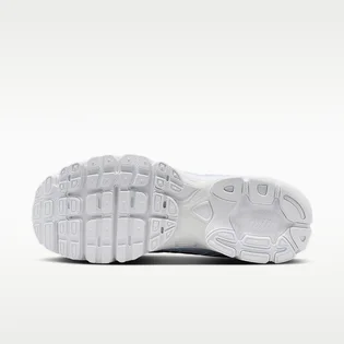 Кроссовки женские Nike Air Max Moto 2K White/Metallic IH7803-100