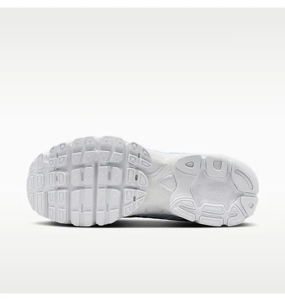 Кроссовки женские Nike Air Max Moto 2K White/Metallic IH7803-100