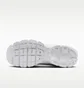 Кроссовки женские Nike Air Max Moto 2K White/Metallic IH7803-100