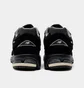 Кроссовки унисекс New Balance 2002R Black M2002RRC